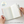 Load image into Gallery viewer, Midori 2027 B6 Double Schedule Monthly Diary Light Blue
