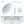 Load image into Gallery viewer, Sumida Aquarium x Wpc Penguin Clear Umbrella Long Handle
