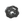 Load image into Gallery viewer, Beyblade X CX-00 Wizard Arc R4-55LO Metal Coat Black Limited Edition
