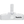 Load image into Gallery viewer, Makita CL108FDSHW 10.8V Cordless Vacuum Cleaner
