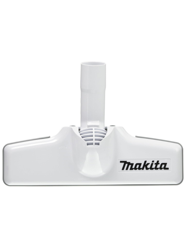 Makita CL108FDSHW 10.8V Cordless Vacuum Cleaner