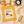 Load image into Gallery viewer, Howl’s Moving Castle Canvas Tote Bag
