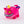 Load image into Gallery viewer, Mother 3 Ultimate Chimera Plush Toy
