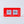 Load image into Gallery viewer, MOTHER Mr. Saturn Retro Flip Clock

