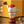 Load image into Gallery viewer, Spirited Away Oshira-sama Bubble Body Mini Figure
