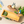Load image into Gallery viewer, My Neighbor Totoro Secret Storage Box
