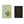 Load image into Gallery viewer, Hobonichi Techo A6 Cousin 2027 – ONE PIECE Magazine End of Luffy’s Dream Planner
