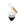 Load image into Gallery viewer, Chiikawa Sushi Figure Keychain – Mini Collectible (6 Designs)
