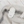 Load image into Gallery viewer, PRISMATE Hands-Free Collar Clip Fan
