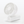 Load image into Gallery viewer, MUJI Rechargeable Compact Handheld Fan
