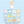 Load image into Gallery viewer, Sanrio Cinnamoroll Wall Calendar M 2027
