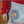 Load image into Gallery viewer, Hobonichi MOTHER EarthBound Mr. Saturn Round Pouch
