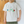 Load image into Gallery viewer, Spirited Away Zeniba's House Yarn Play Embroidered T-Shirt
