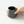 Load image into Gallery viewer, ORIGAMI Aroma Flavor Cup
