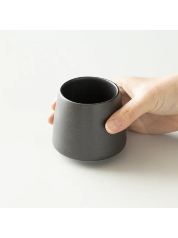 ORIGAMI Aroma Flavor Cup