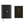 Load image into Gallery viewer, Hobonichi Original A6 ONE PIECE Going Merry LOGBOOK 2027 Planner
