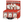 Load image into Gallery viewer, THE MONSTERS x Coca Cola Plush Pendant Blind Box POP MART
