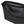 Load image into Gallery viewer, MUJI Mesh Pencil Case with Gusset
