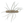 Load image into Gallery viewer, Hideup Coike Thunder M Size 17mm Soft Fishing Lure
