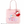 Load image into Gallery viewer, Sanrio Characters Colorful Dress Tote Bag
