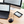 Load image into Gallery viewer, ELECOM EX-G PRO Thumb Trackball Mouse M-XPT1MRBK
