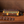 Load image into Gallery viewer, Light Up Train Keychain LED Anime Style Railway Charm
