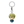 Load image into Gallery viewer, Jujutsu Kaisen Shibuya Incident (Season 3) Meijirushi Accessories Set
