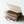 Load image into Gallery viewer, Rollbahn Extra #2 L 50 Pocket Notebook
