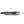 Load image into Gallery viewer, OLFA Metal Hyper Pro Utility Knife
