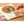 Load image into Gallery viewer, Traveler’s Notebook Passport Size Refill Sticker Release Paper
