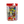 Load image into Gallery viewer, AKEDO White Paw Battle Giants &amp; Beast Pack BS Series Action Figure
