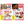 Load image into Gallery viewer, Tokai Walker Spring 2026: Ultimate Travel Guide
