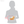 Load image into Gallery viewer, Chillmate Shiba Inu Plush Toy
