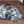 Load image into Gallery viewer, My Neighbor Totoro Crystal Glass Paperweight (Standing Totoro Design)

