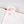Load image into Gallery viewer, Hobonichi ONE PIECE magazine Memories Pencil Board
