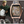 Load image into Gallery viewer, GARRACK Attack on Titan Erwin Smith Automatic Watch SMS-47-SK-ES
