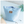Load image into Gallery viewer, Kiki’s Delivery Service Gobelin Mini Tote Bag Blue
