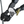 Load image into Gallery viewer, Fujiya PC21-200-BG Forged Cable Cutter 215mm
