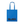 Load image into Gallery viewer, MoMA Artist Quote Cotton Tote Bag
