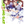 Load image into Gallery viewer, STARTING GATE! Uma Musume Pretty Derby Vol.1–6 Manga Set
