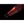 Load image into Gallery viewer, VESSEL 220USB-S1DR High Speed Electric Ball Grip Screwdriver Dark Red
