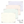 Load image into Gallery viewer, MIDORI 1 Year Diary - Floral Design (12709006)
