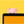 Load image into Gallery viewer, HIPPERS Funbarus Series 2 Blind Box Figure
