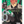 Load image into Gallery viewer, Kaiju No. 8 Manga Complete Set Vol. 1-16

