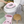 Load image into Gallery viewer, Ingenuity My Size Potty Toddler Toilet Pink
