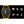 Load image into Gallery viewer, Casio G-Shock Rangeman GPR-H1000-9JR
