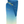 Load image into Gallery viewer, SONIC Kakusta Sma Sta Lil Gradient Standing Pen Case
