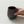 Load image into Gallery viewer, ORIGAMI Barrel Flavor Coffee Cup
