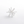 Load image into Gallery viewer, Geometric Resin Decorative Object
