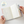 Load image into Gallery viewer, Midori 2027 B6 Double Schedule Monthly Diary Blue
